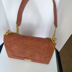 BCBG bag
